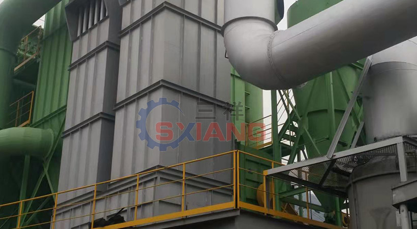 ��ҳ- �Ϲ�NG28�������ֹٷ���վ