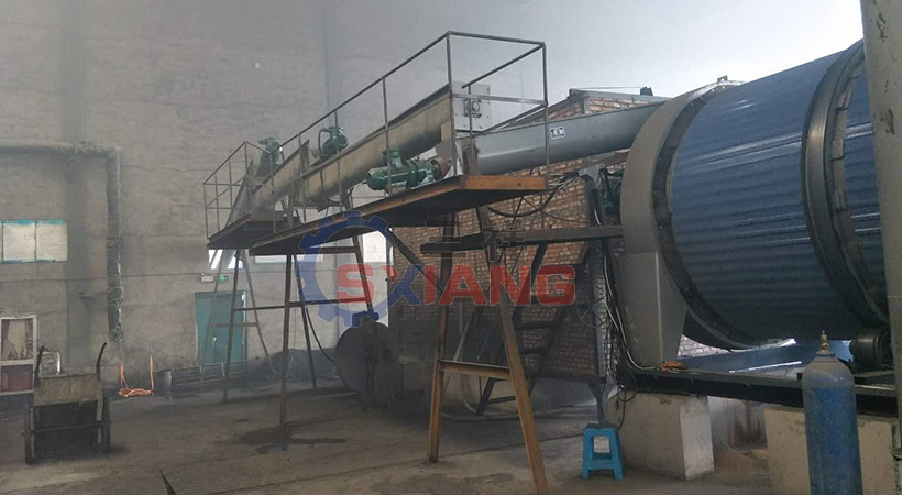 ��ҳ- �Ϲ�NG28�������ֹٷ���վ