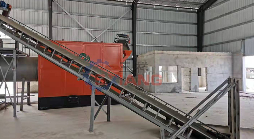 ��ҳ- �Ϲ�NG28�������ֹٷ���վ