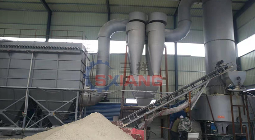 ��ҳ- �Ϲ�NG28�������ֹٷ���վ