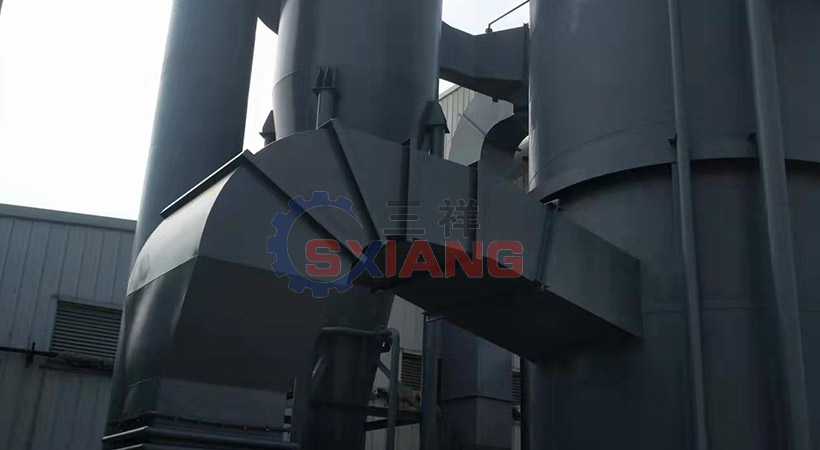 ��ҳ- �Ϲ�NG28�������ֹٷ���վ