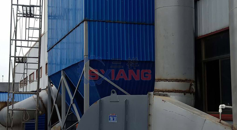 ��ҳ- �Ϲ�NG28�������ֹٷ���վ