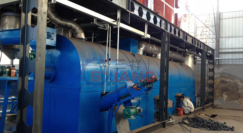 ��ҳ- �Ϲ�NG28�������ֹٷ���վ