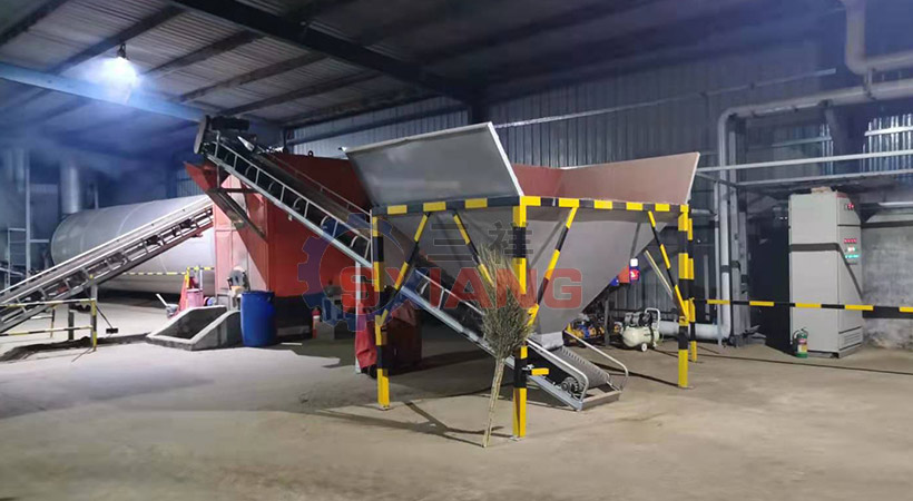 ��ҳ- �Ϲ�NG28�������ֹٷ���վ