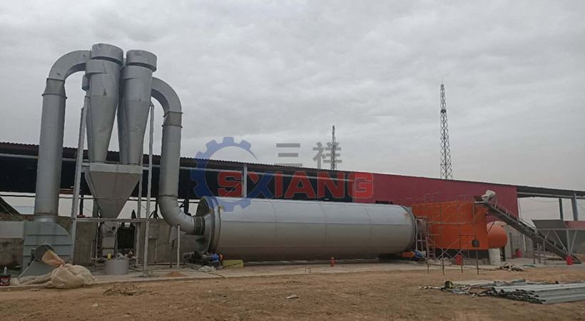 ��ҳ- �Ϲ�NG28�������ֹٷ���վ