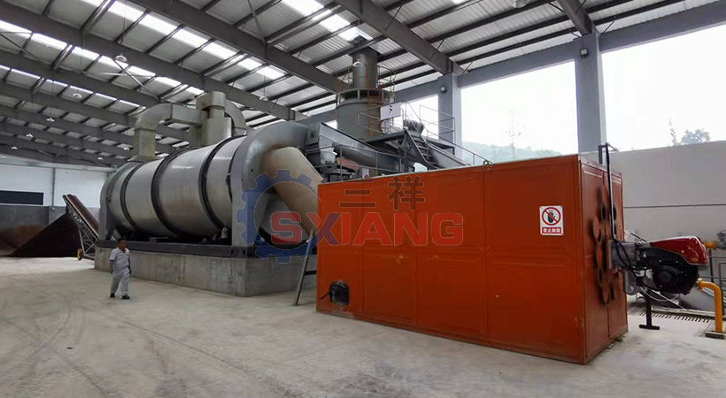 ��ҳ- �Ϲ�NG28�������ֹٷ���վ