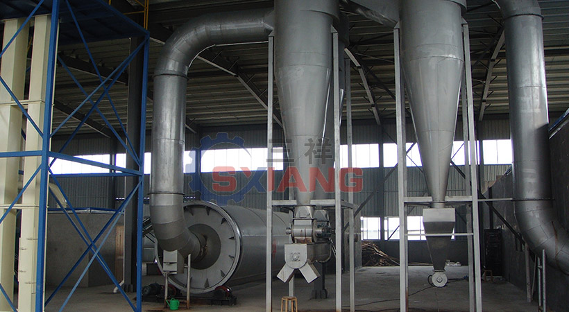 ��ҳ- �Ϲ�NG28�������ֹٷ���վ