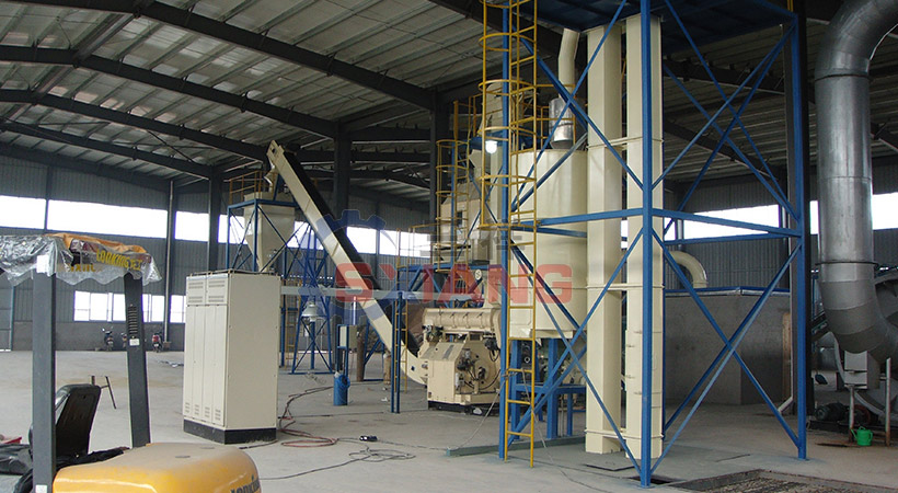 ��ҳ- �Ϲ�NG28�������ֹٷ���վ