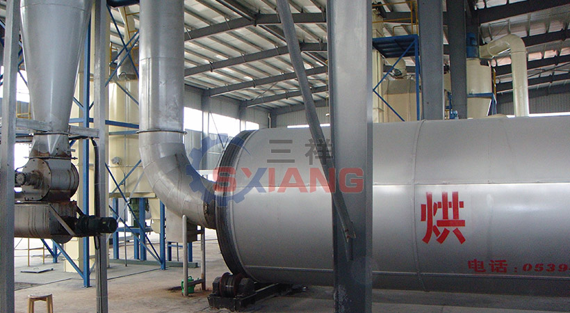 ��ҳ- �Ϲ�NG28�������ֹٷ���վ