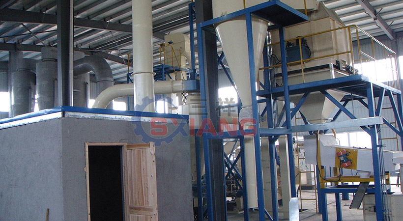 ��ҳ- �Ϲ�NG28�������ֹٷ���վ