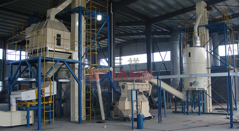 ��ҳ- �Ϲ�NG28�������ֹٷ���վ