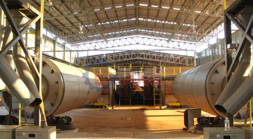 ��ҳ- �Ϲ�NG28�������ֹٷ���վ