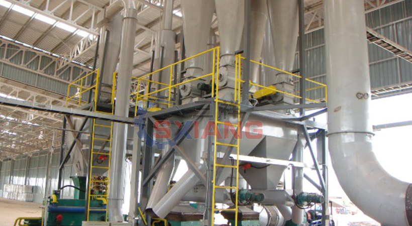 ��ҳ- �Ϲ�NG28�������ֹٷ���վ