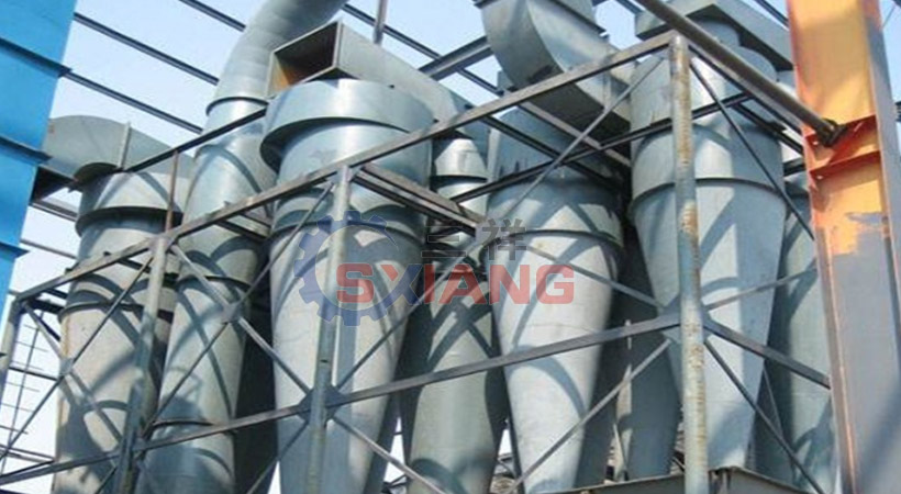 ��ҳ- �Ϲ�NG28�������ֹٷ���վ