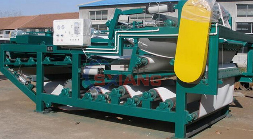 ��ҳ- �Ϲ�NG28�������ֹٷ���վ