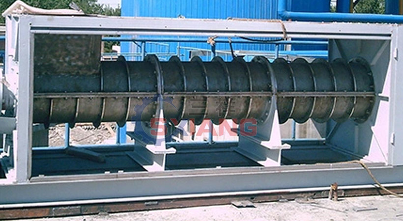 ��ҳ- �Ϲ�NG28�������ֹٷ���վ