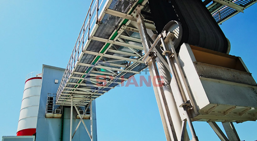 ��ҳ- �Ϲ�NG28�������ֹٷ���վ