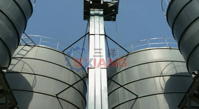 ��ҳ- �Ϲ�NG28�������ֹٷ���վ