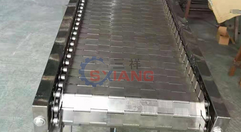 ��ҳ- �Ϲ�NG28�������ֹٷ���վ