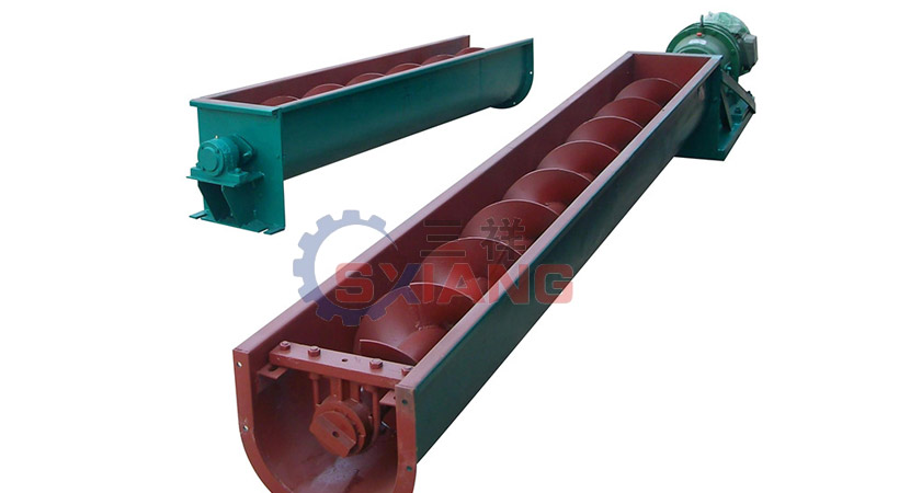 ��ҳ- �Ϲ�NG28�������ֹٷ���վ