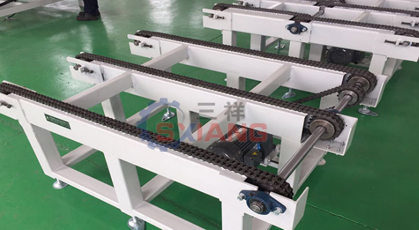 ��ҳ- �Ϲ�NG28�������ֹٷ���վ