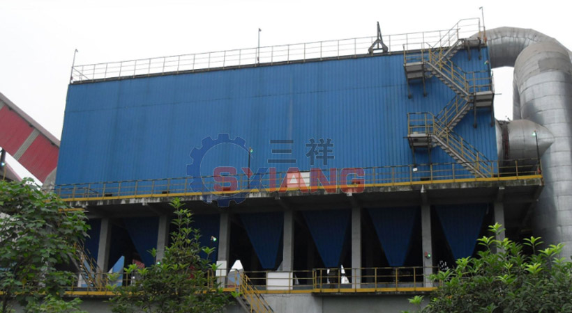 ��ҳ- �Ϲ�NG28�������ֹٷ���վ