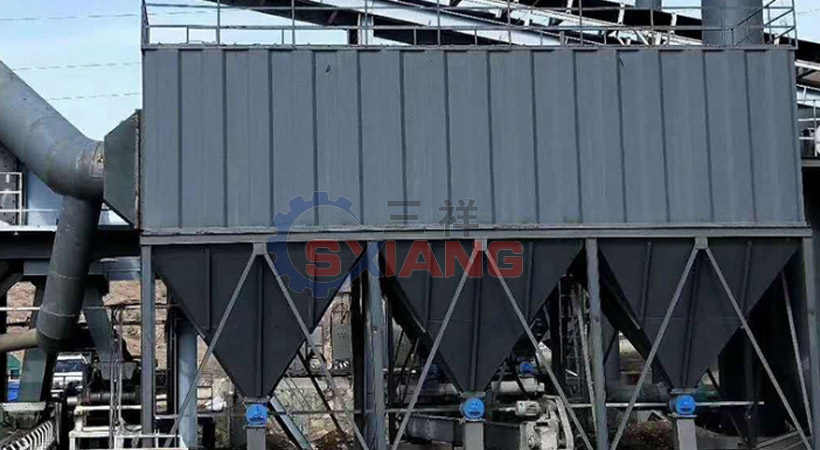 ��ҳ- �Ϲ�NG28�������ֹٷ���վ