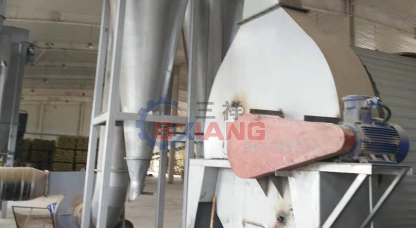 ������Ϻ�ɻ�