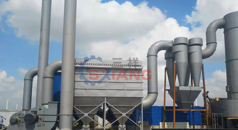 ��������豸