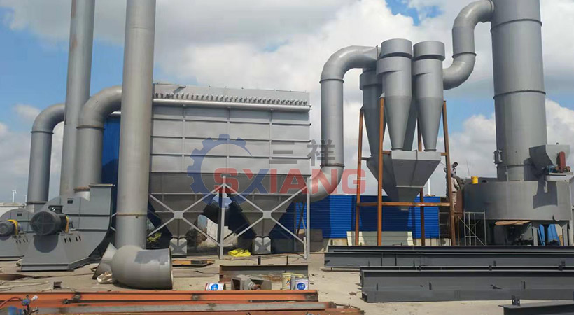 ��ҳ- �Ϲ�NG28�������ֹٷ���վ