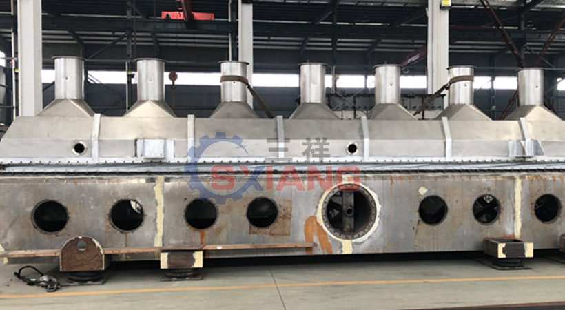 ��ҳ- �Ϲ�NG28�������ֹٷ���վ