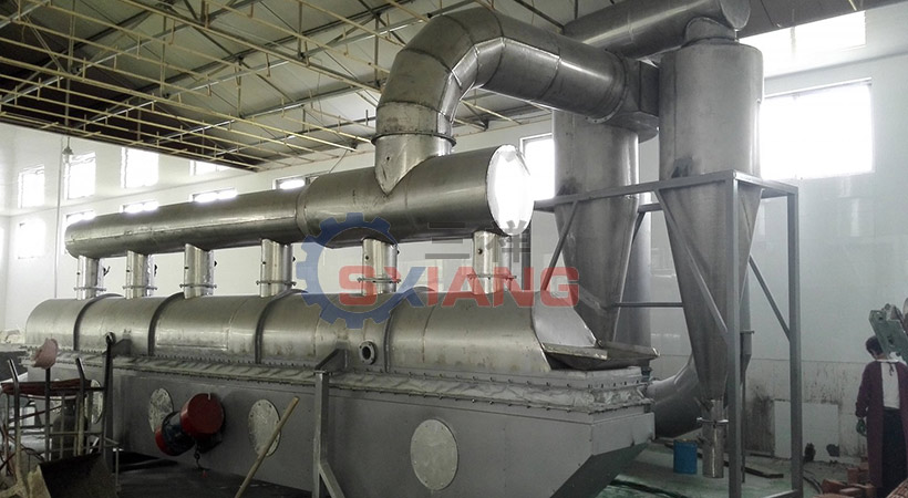 ��ҳ- �Ϲ�NG28�������ֹٷ���վ