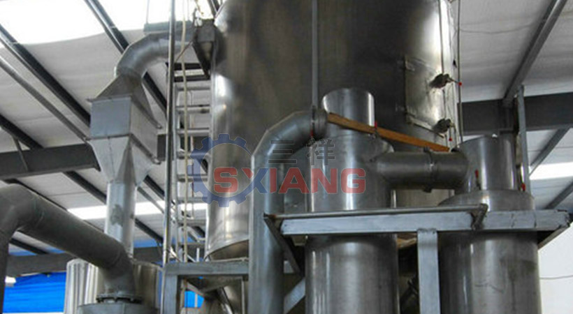 ��ҳ- �Ϲ�NG28�������ֹٷ���վ