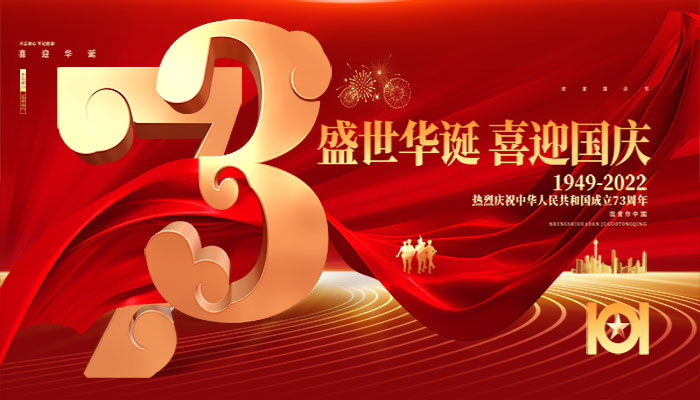 ��ҳ- �Ϲ�NG28�������ֹٷ���վ