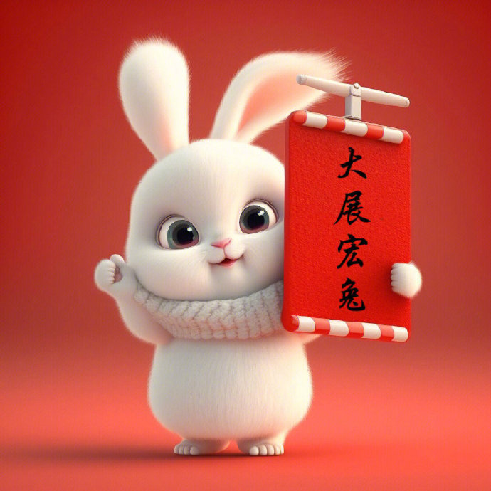 ��ҳ- �Ϲ�NG28�������ֹٷ���վ