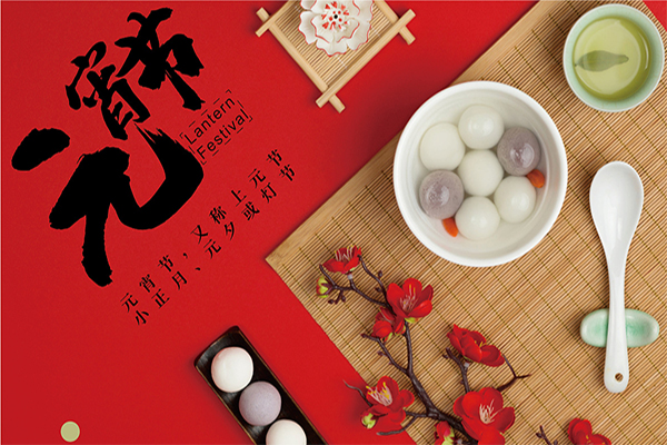 ��ҳ- �Ϲ�NG28�������ֹٷ���վ