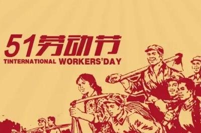 ��ҳ- �Ϲ�NG28�������ֹٷ���վ