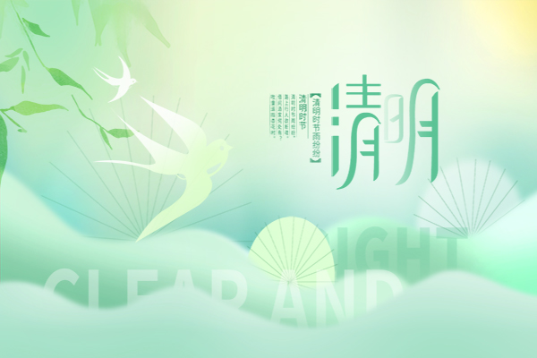 ��ҳ- �Ϲ�NG28�������ֹٷ���վ