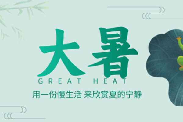 ��ҳ- �Ϲ�NG28�������ֹٷ���վ