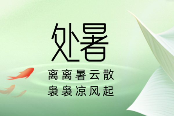 ��ҳ- �Ϲ�NG28�������ֹٷ���վ