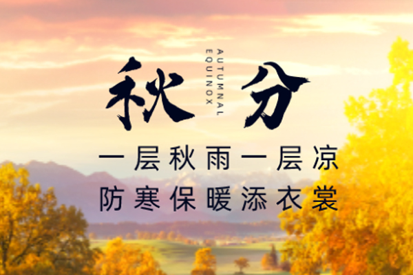 ��ҳ- �Ϲ�NG28�������ֹٷ���վ