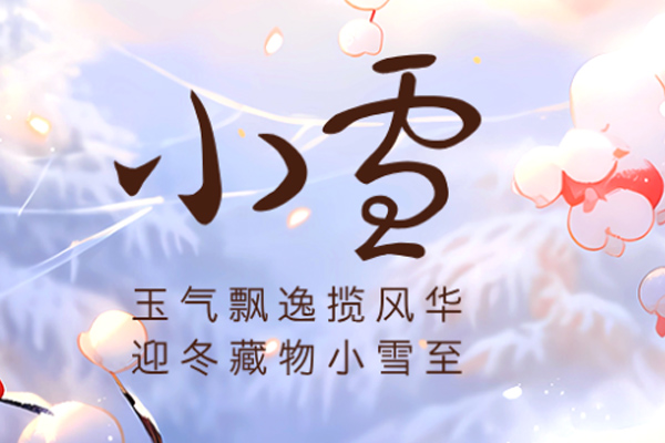 ��ҳ- �Ϲ�NG28�������ֹٷ���վ