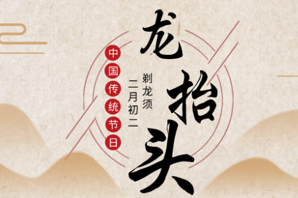 ��ҳ- �Ϲ�NG28�������ֹٷ���վ