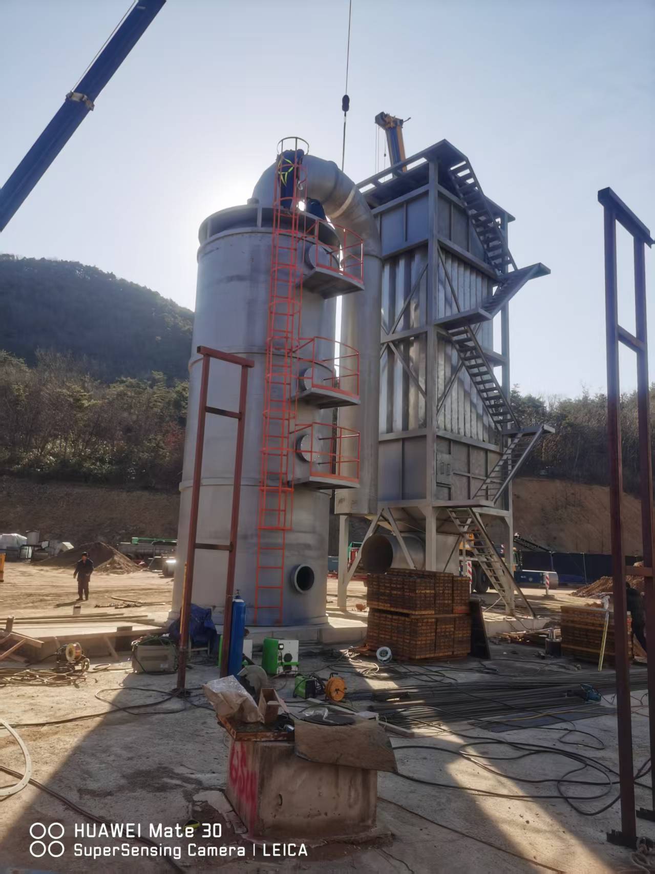 ��ҳ- �Ϲ�NG28�������ֹٷ���վ