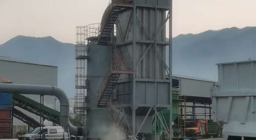 ��ҳ- �Ϲ�NG28�������ֹٷ���վ