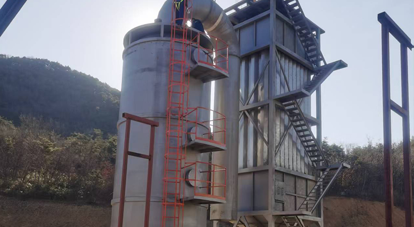 ��ҳ- �Ϲ�NG28�������ֹٷ���վ