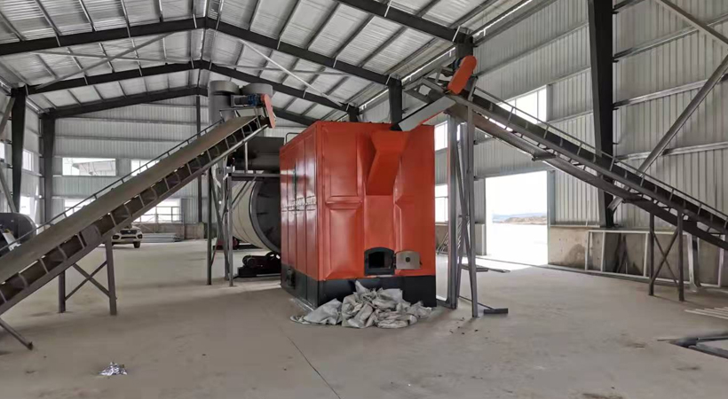 ��ҳ- �Ϲ�NG28�������ֹٷ���վ