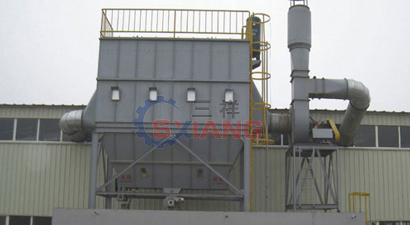 �����豸ϵ��