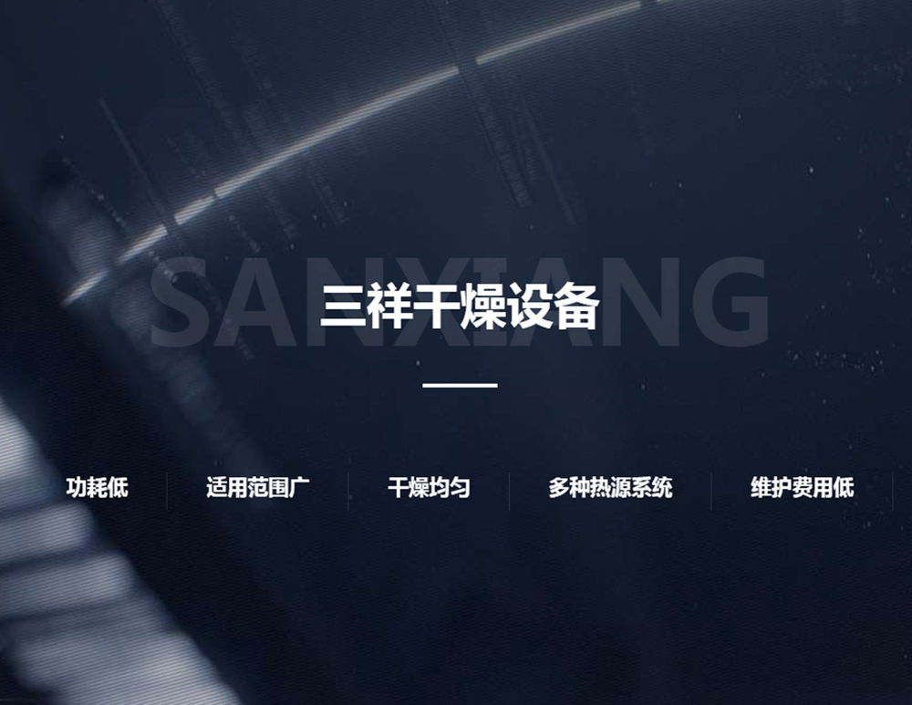 ��ҳ- �Ϲ�NG28�������ֹٷ���վ