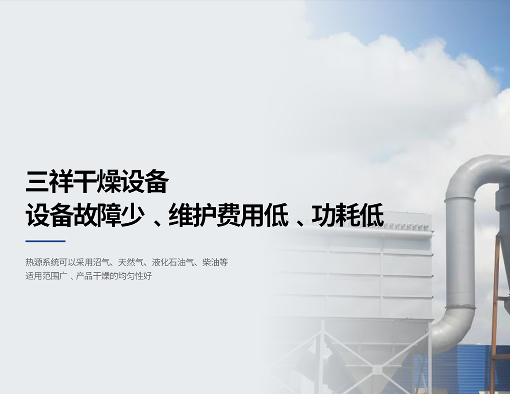 ��ҳ- �Ϲ�NG28�������ֹٷ���վ